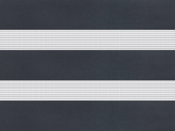 Zakynthos 11 - antracit