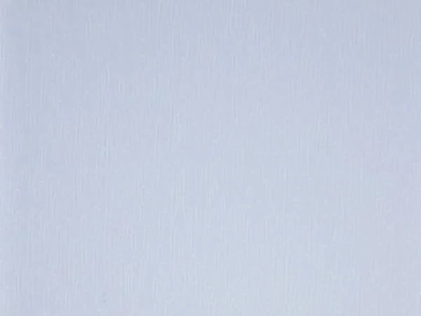 silbergrau 4365049 ( 715505-167 )