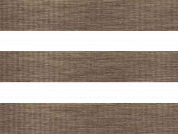 Olympos  003 - žltohnedá (dub svetlý)