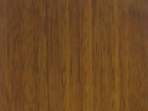 noce sorrento balsamico 4363042