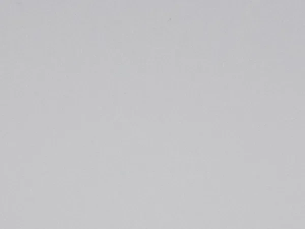 signal grau 700405-08