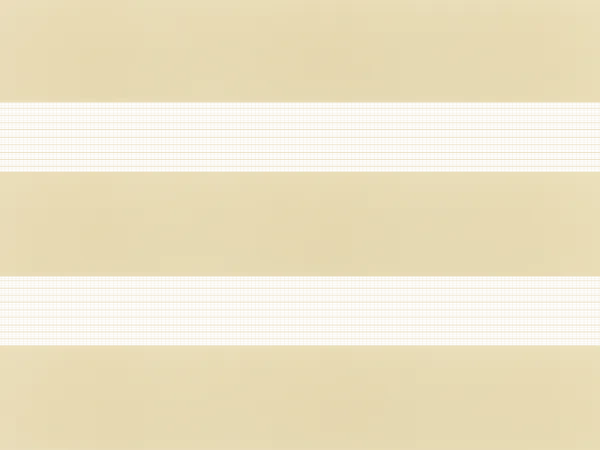 Zakynthos 05 - croissant