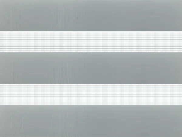 Zakynthos 12 - sivá