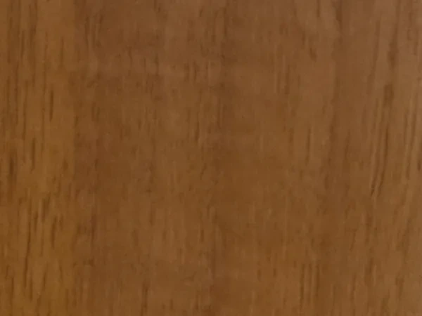 wallnuss amaretto 4363058