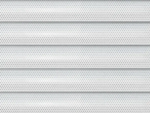 biela mat. perforovaná 65P/0,18