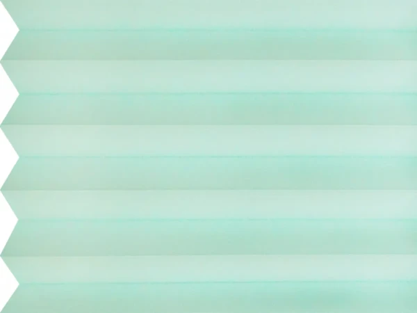 BO 11240 - Cool mint