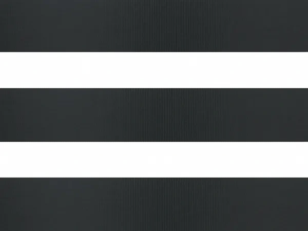 Standard  005 - čierna