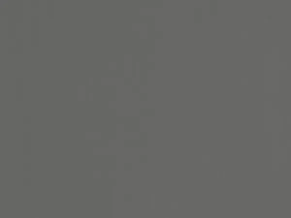 Carina 4993 - tmavosivá