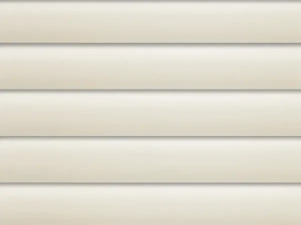 biela káva mat. 285/0,18