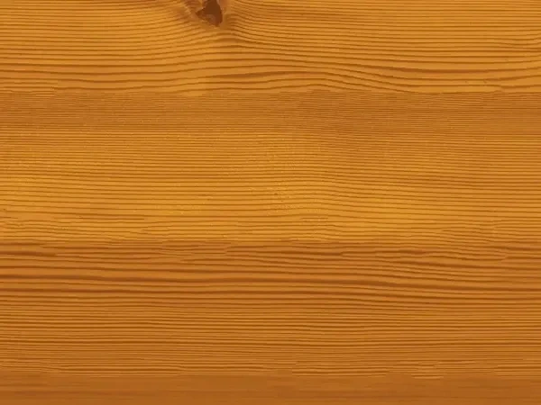 DECORAL štruktúra ISD200