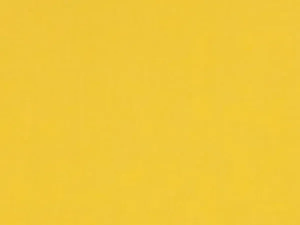 Carina 4983 - svetložltá