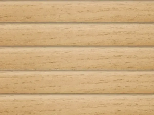 91/0,21 drevoimitácia