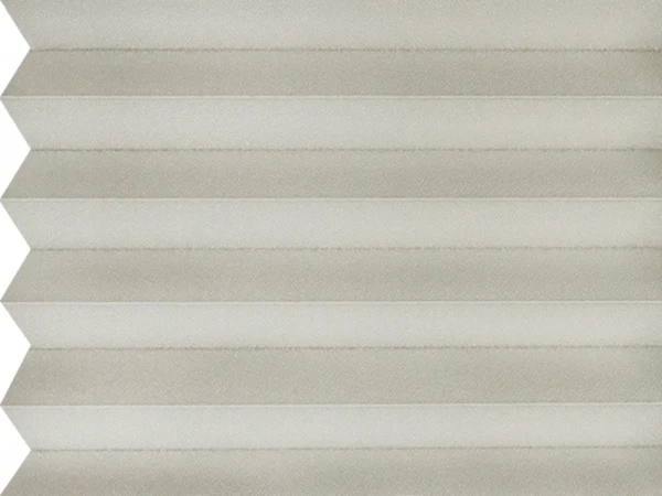 BO 11197 - Crafted Linen