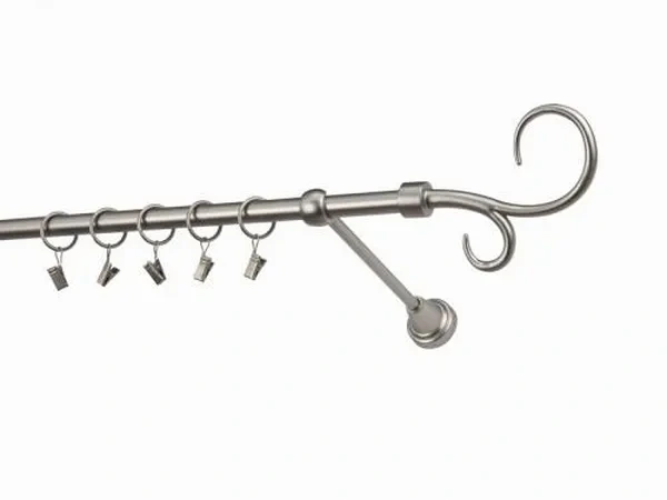 krúžky so štipcom