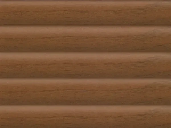 83/0,21 drevoimitácia