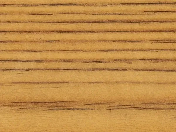 DECORAL hladký ISD500