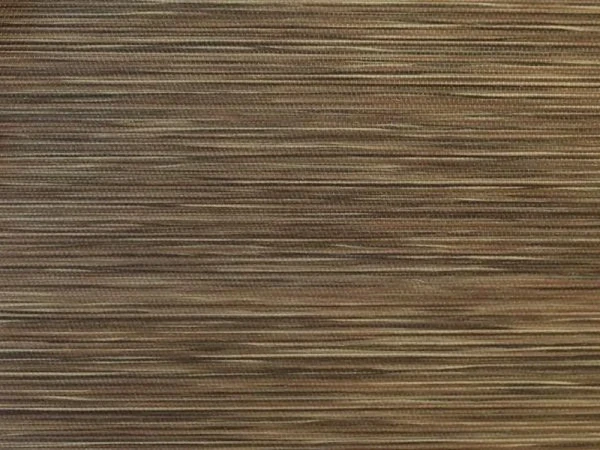 Jamajka 002 (priehľadná) - hnedá (dub zlatý)