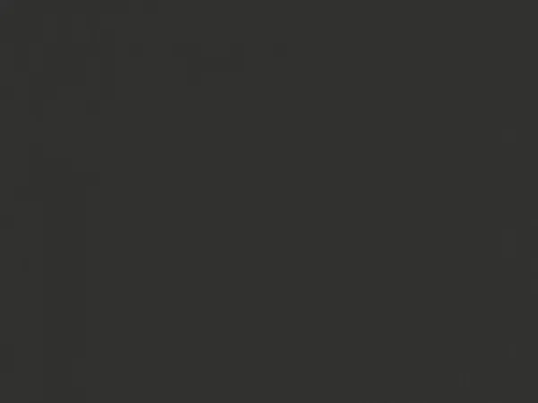 Carina 4994 - čierna