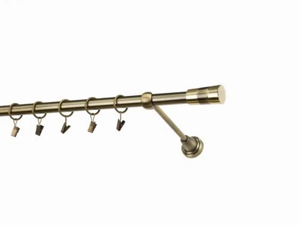 krúžky so štipcom