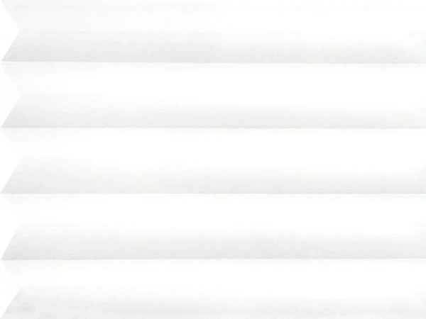 BO 11191 - Blossom White