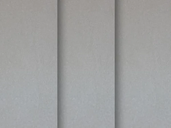 Czad 614 - sivohnedá perleť