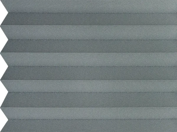 BO 11194 - Soft grey