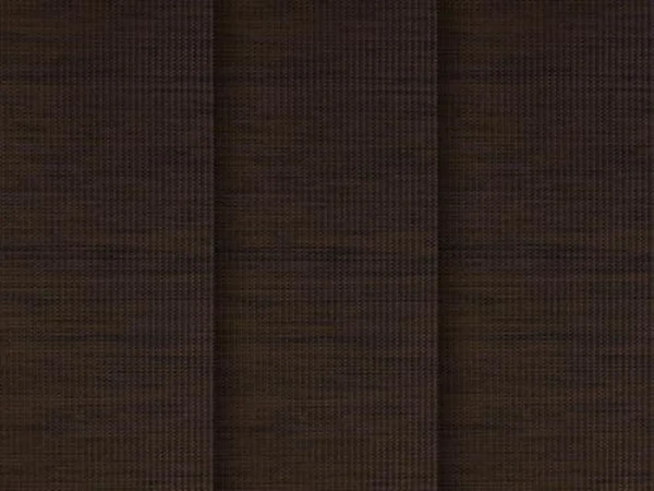 Aruba 226 - tmavohnedá (wenge)