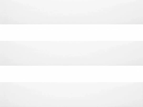 Standard  002 - slonová kosť