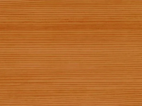 DECORAL hladký ISD150