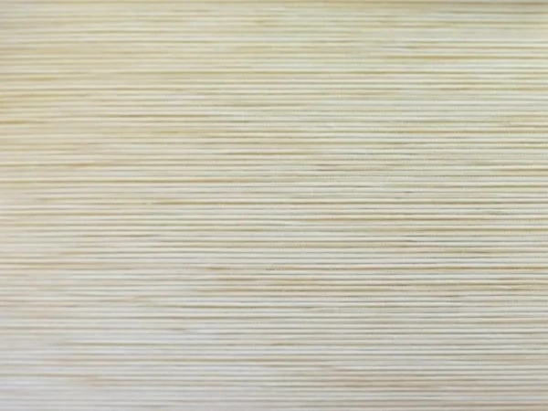 Jamajka 003 (priehľadná) - Svetložltá (borovica)