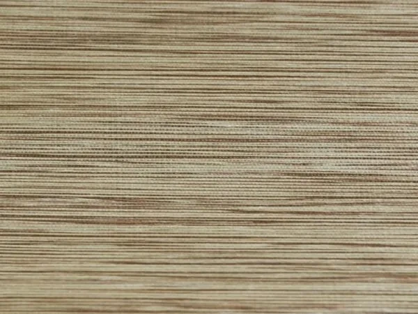 Jamajka 004 (priehľadná) - Žltohnedá (dub svetlý)