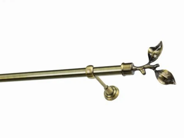 bez krúžkov a štipcov