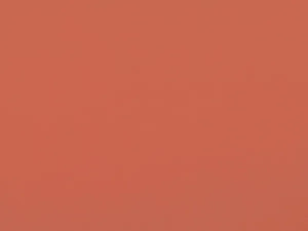 Carina 5032 - tehlovo červená