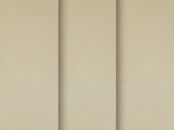 Czad 612 - biela káva perleť