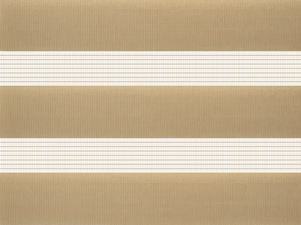 Standard  0700 - hnedá