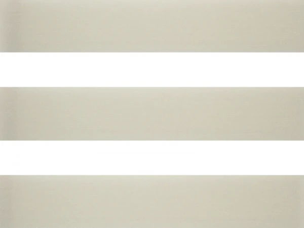 Sumatra 73 - vanilková perleť