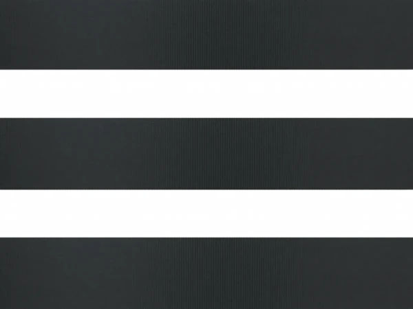 Standard  005 - čierna