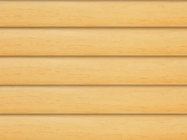 81/0,21 drevoimitácia