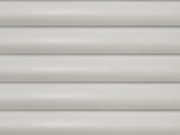 holubia sivá 52/0,18