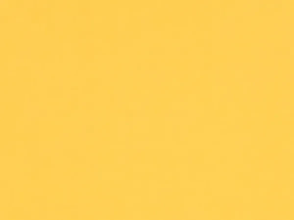 Carina 5723 - bledožltá