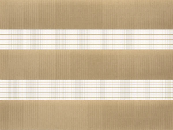 Standard  0700 - hnedá