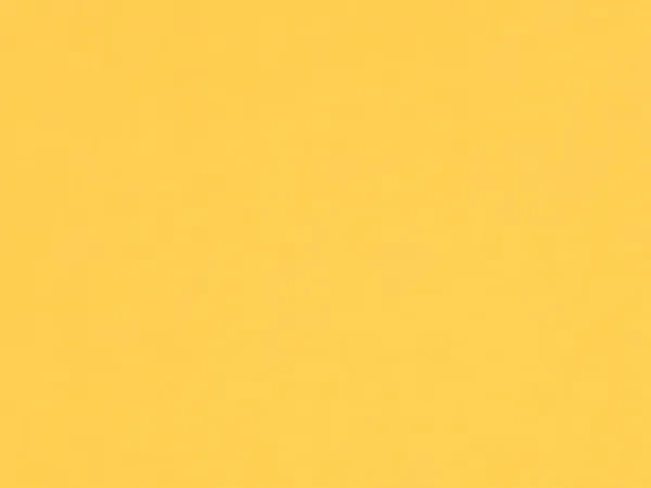 Carina 5723 - bledožltá