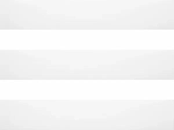 Standard  002 - slonová kosť