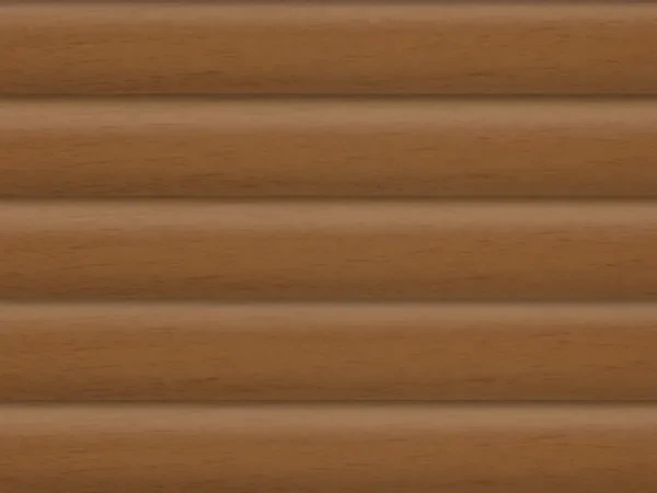 82/0,21 drevoimitácia