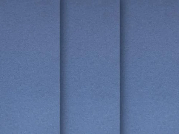 Czad 621 - modrá perleť