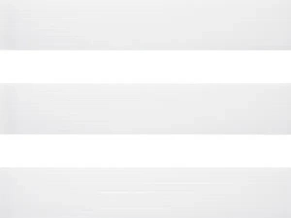 Sumatra 71 - biela perleť