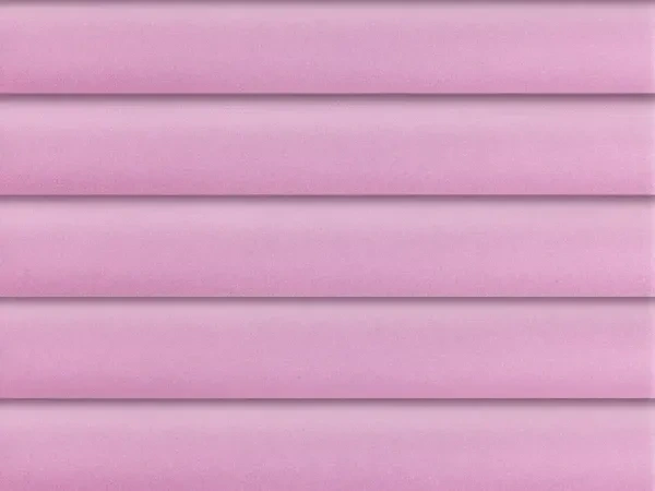 ružová met. 715/0,18