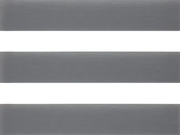 Ibiza 97 - tmavosivá