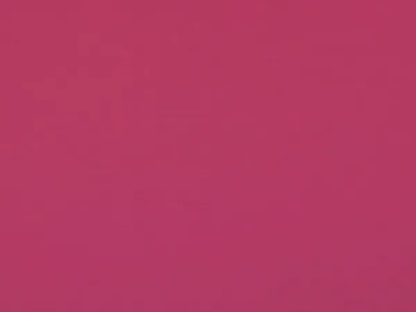 Carina 7664 - cyklamenová