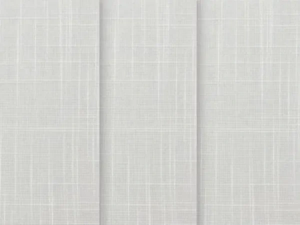 Shantung 836 - svetlosivá